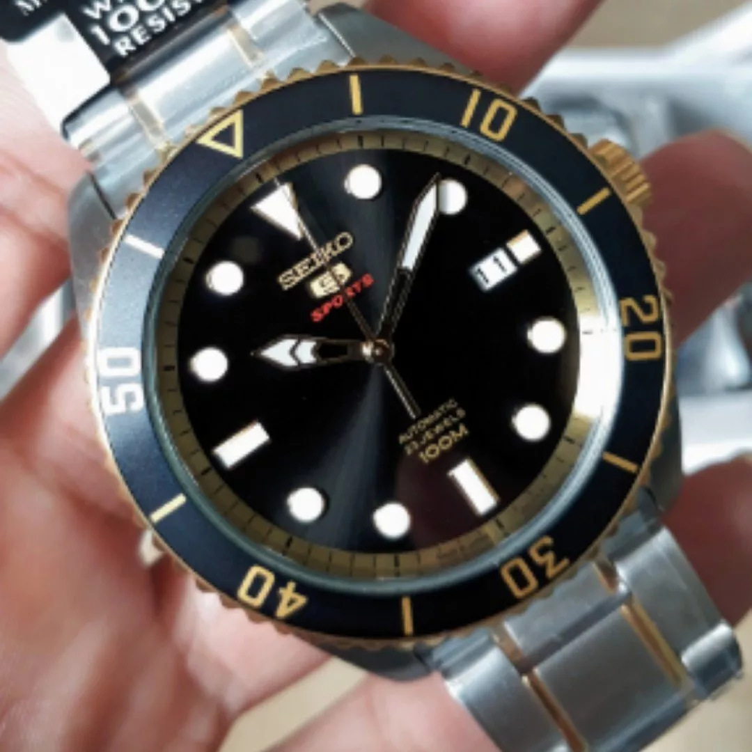 Srpb94j1 top