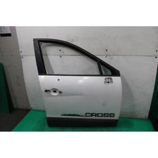 PORTA ANT. DX RENAULT SCENIC XMOD CROSS (13-15) 1.5 DCI (81KW) MNV 2013