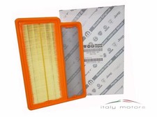 Original Fiat Abarth 500 500C 312 1.4 135 - 190 PS Luftfilter Filter 51817839