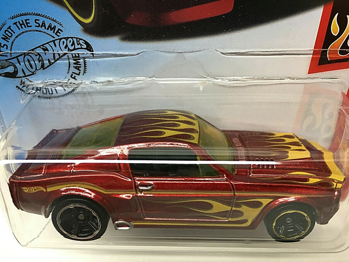 s-l1200.jpg