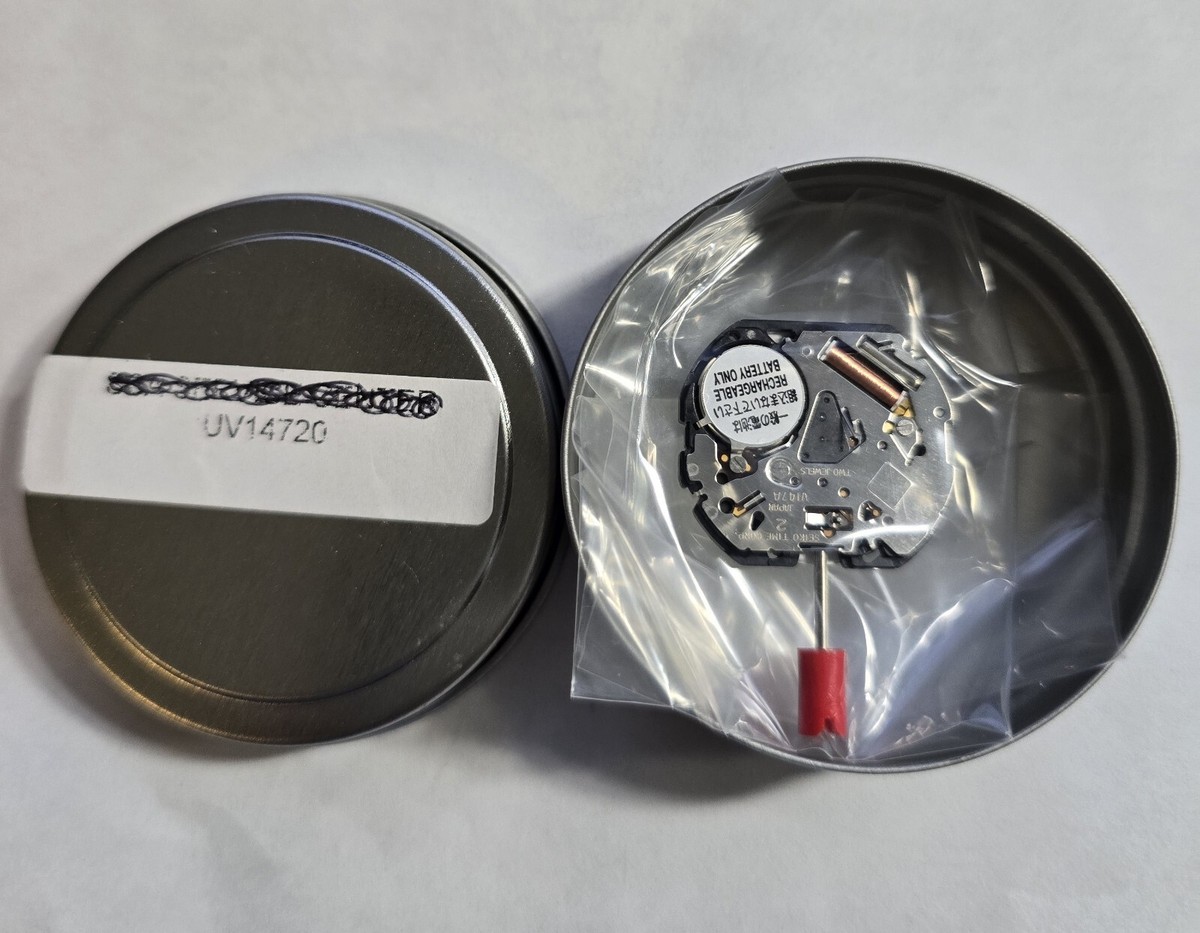 ク*ノ様 SEIKO SOLAR リミテッドエディション 稼働品 V147-0C ク*ノ様 SEIKO SOLAR リミテッドエディション 稼働品 V147-0C