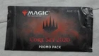 Magic The Gathering Core 2020 Promo Pack (3 Cards) MTG