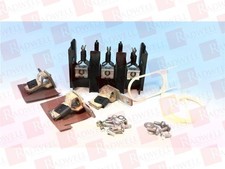 SIEMENS OFCK661 / OFCK661 (BRAND NEW)