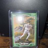 2025 Topps x Bob Ross: The Joy of Baseball Cal Ripken Jr Paint Green /75