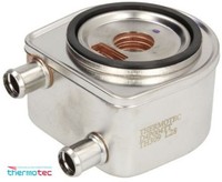 Thermotec D4P004TT ÖLküHler FüR MotoröL