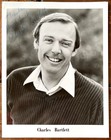 James Cromwell & EG Daily & Charles Bartlett - 'Babe' - Autographed Set of 3 — photo 5