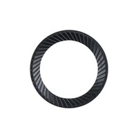 Ks Tools Werkzeug 515.3101-R014P Ersatzteil