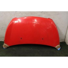 Capot Chevrolet SPARK