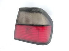B65503F300 HECKLEUCHTE RECHTS / 281320 FÜR NISSAN PRIMERA BERL./FAMILIAR P10/W1