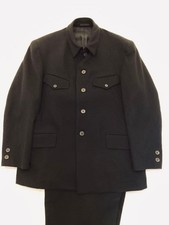 USED Y'S FOR MEN YOHJI YAMAMOTO RED LABEL SET-UP ACCEPTABLE