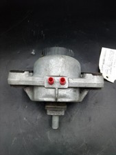 Support moteur Land Rover RANGE ROVER SPORT