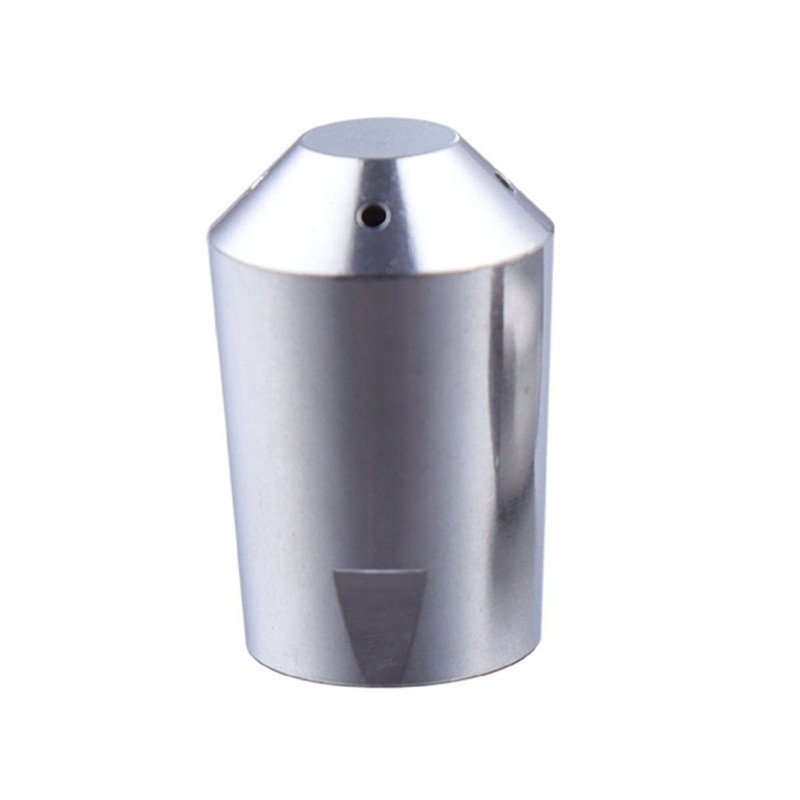 Metal Rod Tip Professional Coffee Machine Component for Coffee Machine ...