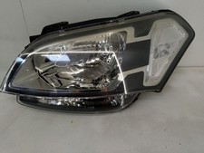 Feu avant (phare) Kia SOUL