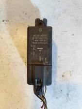 Bougies de préchauffage Mercedes VIANO