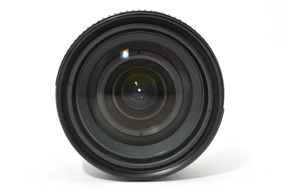 Nikon AF Nikkor 24-85mm F2.8-4 D IF Aspherical Macro Lens #2669364 - Image 3 of 4