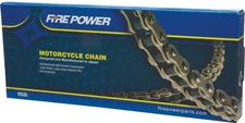 Fire Power Standard Chain 520X90