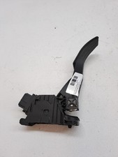 gaspedal VOLKSWAGEN GOLF VII LIM. BQ1 5Q1723503H jgrmp635397