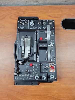 Orion 2 HOTAS Flight Joystick Flight Stick for Flight Simulation
