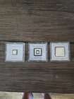 Geiger Edelmetalle Premium 1gm, 5gm and 10 Gram .999 Silver In Assay