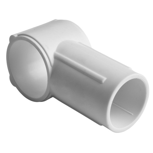 Für Intex 10967 Schwimmbad Ersatz I Gelenk Verbinder Ersatzteil - Bild 11 von 12