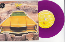 Nineties Vinyl Singles Collection 1990s 7" 45s select your titles