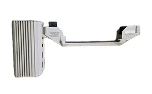 Gavita 1000W Electronic Grow Light Ballast 120-240V Pro Plus Compatible