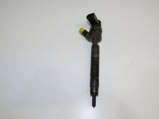 Injecteur Mercedes CLASSE E