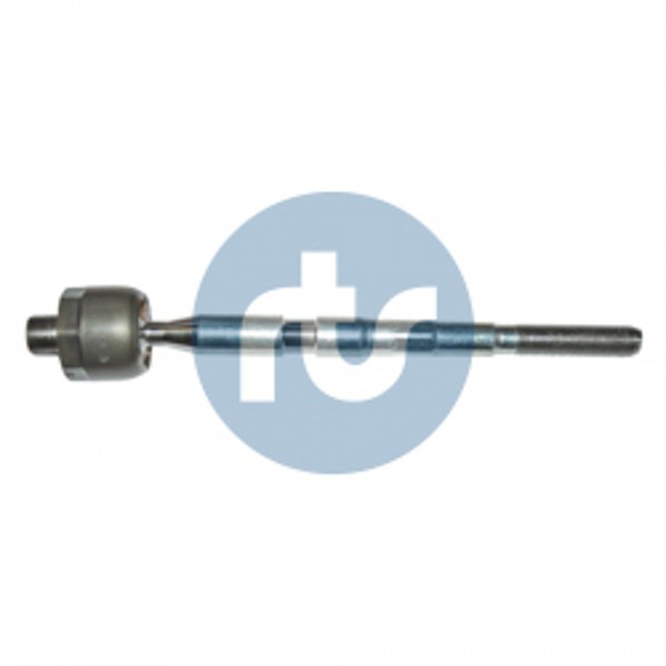 RTS Axialgelenk Spurstange Vorne Beidseitig FüR BMW 1Er E87 116I 116D E81 118D-image