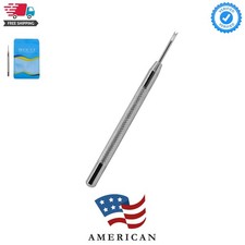 Removal Install Repair Tool for Watch Bands Spring Bars Pins Replacement