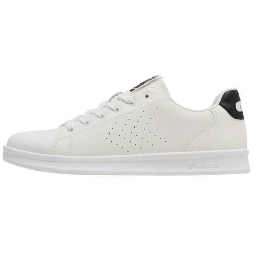 HUMMEL SHOES COURT LINE 39 NEW 50€ sneakers perfekt monaco diamant low vm78 hb