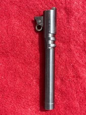 Original High Standard 1911 Government Model .45 Acp 5 Barrel Hs