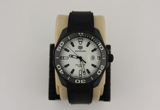 TAG Heuer Diver Wristwatches for Sale - eBay