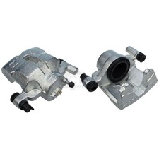 Etrier de frein Mazda PREMACY