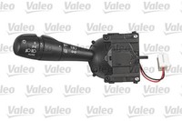 Valeo Lenkstockschalter FüR Renault