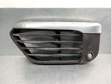 51117354777 LINKER STOßSTANGENGITTER / 5607389 FÜR BMW X1 F48 SDRIVE 18 D