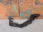 Accelerator pedal bracket