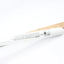 Feit Electric LED Light Bulb 8W 120/277V Daylight 2' T24/850/LEDG2