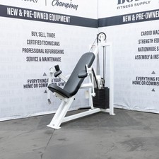 Flex  Bisolator  22527