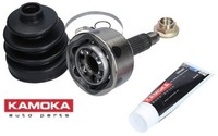 Kamoka 6009 Gelenksatz FüR Antriebswelle FüR Kia