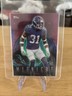 2024 Topps Midnight Rookie  Tyler Nubin