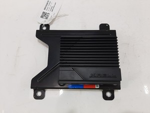 Hyundai Tucson MK3 2020-2026 Stereo Sound AMP Verstärker Einheit Modul 96370N9100