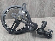 Profoto RFi Speedlight Speedring - 100520