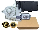 !!! NEW !!! 1Y1959802D VOLKSWAGEN BEETLE WINDOW REGULATOR MOTOR 1 YEAR WARRANTY