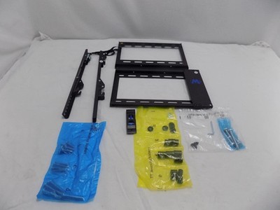 Mounting Dream Tilting TV Wall Mount Bracket for Most Flat Screen TVs