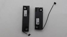 5SB0S32007 Speaker L 82WK SPEAKER L R