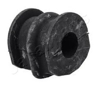 Lagerbuchse, Stabilisator Japanparts RU-1238 Nissan 54613-1HA0A
