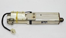 ZODIAC SB5-100-058-01 LEGREST ACTUATION FOR AIRCRAFT