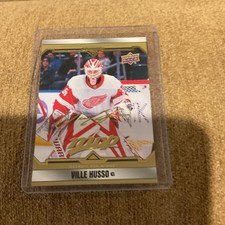 2024-25 Upper Deck MVP Hockey Checklist Guide in-content 22
