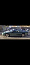 1995 Chevrolet Camaro 3.4 V6 with a LSD Valid Mot and Used As My Daily Car
