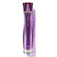 MITHYKA FLORAL EAU DE PARFUM SPRAY 50 ml./1.7 fl.oz. 1.7 Ounce, As Picture